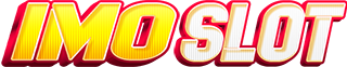 ImoSlot